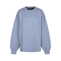 [ROTATE] Sweatshirt FW26 1163703095BCR4013095