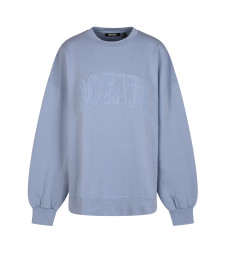 [ROTATE] Sweatshirt FW26 1163703095BCR4013095