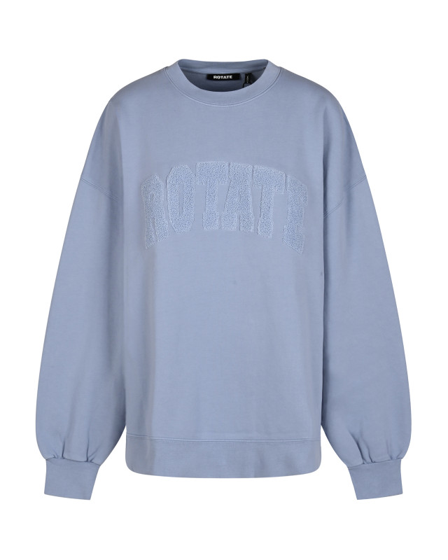 [ROTATE] Sweatshirt FW26 1163703095BCR4013095