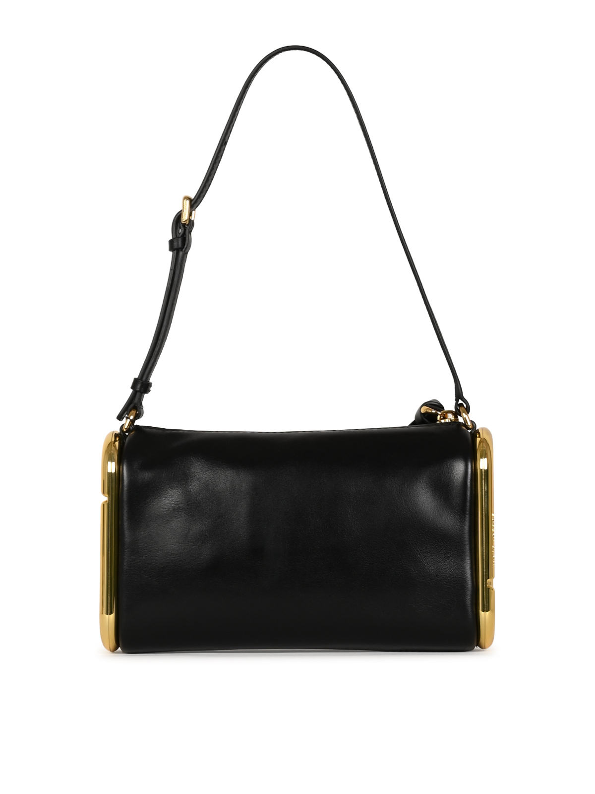 [Marc Jacobs] Shoulder bag FW26 2P6HSH013H01001