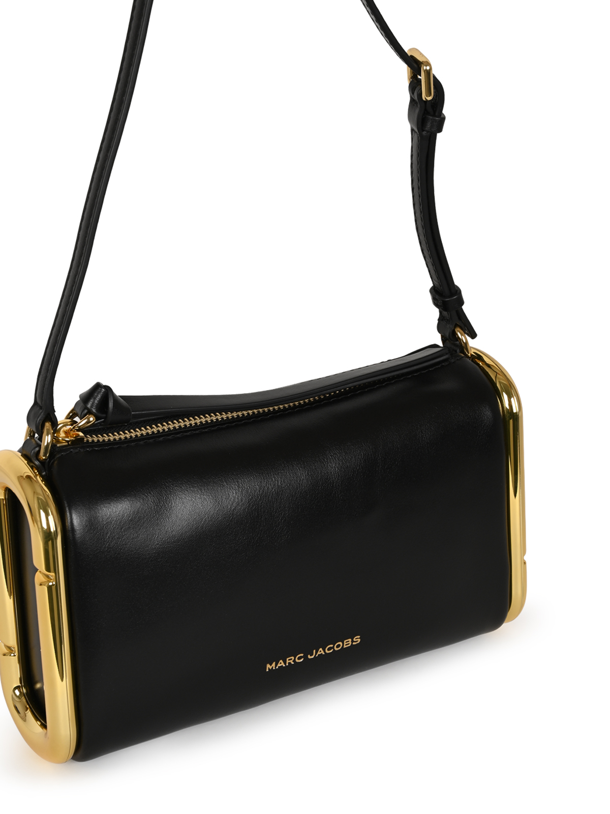 [Marc Jacobs] Shoulder bag FW26 2P6HSH013H01001
