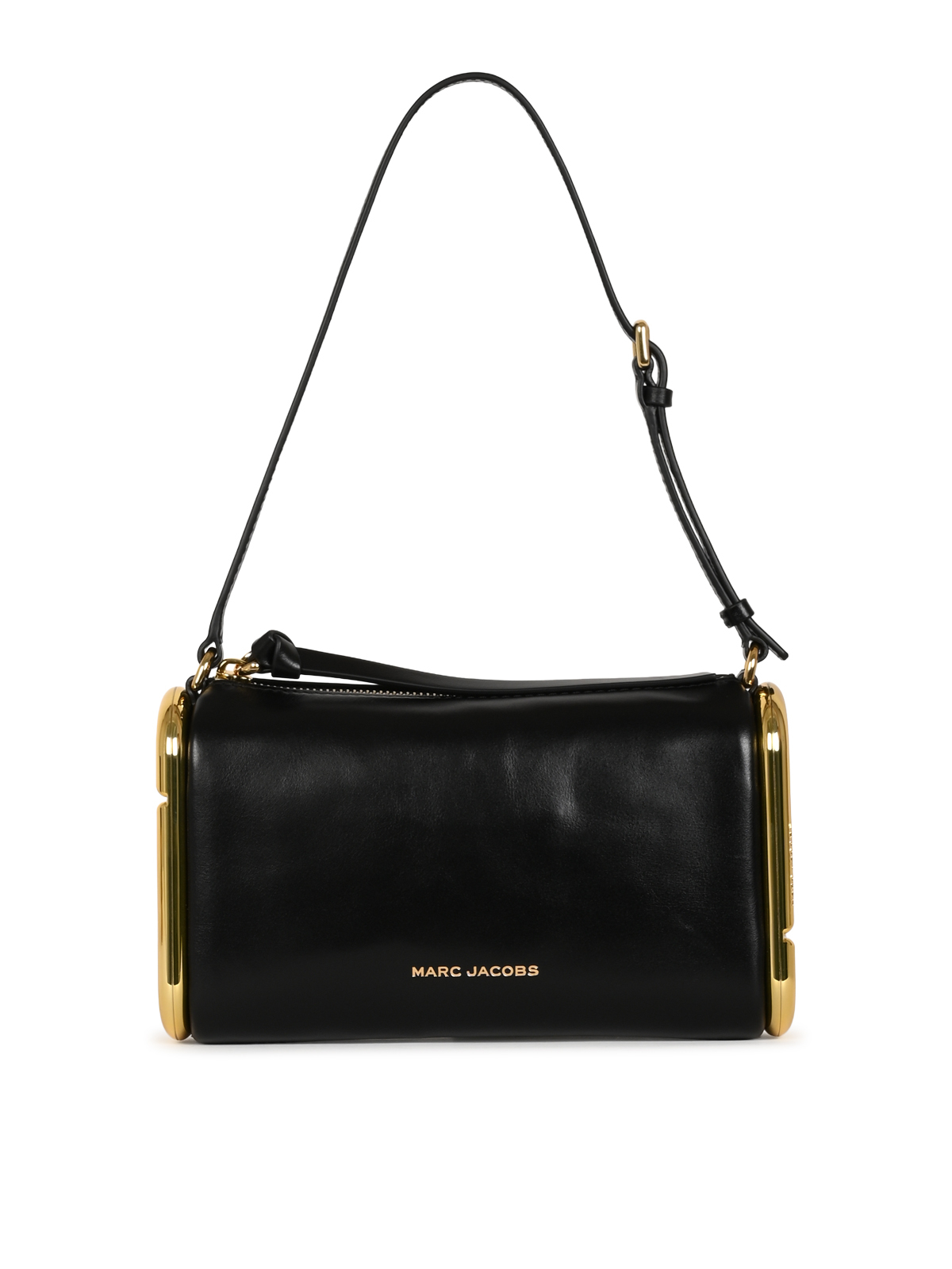 [Marc Jacobs] Shoulder bag FW26 2P6HSH013H01001