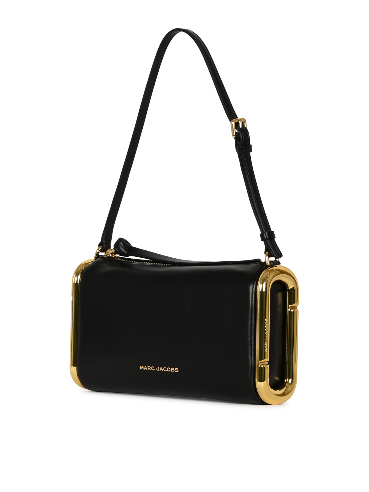 [Marc Jacobs] Shoulder bag FW26 2P6HSH013H01001