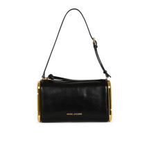 [Marc Jacobs] Shoulder bag FW26 2P6HSH013H01001