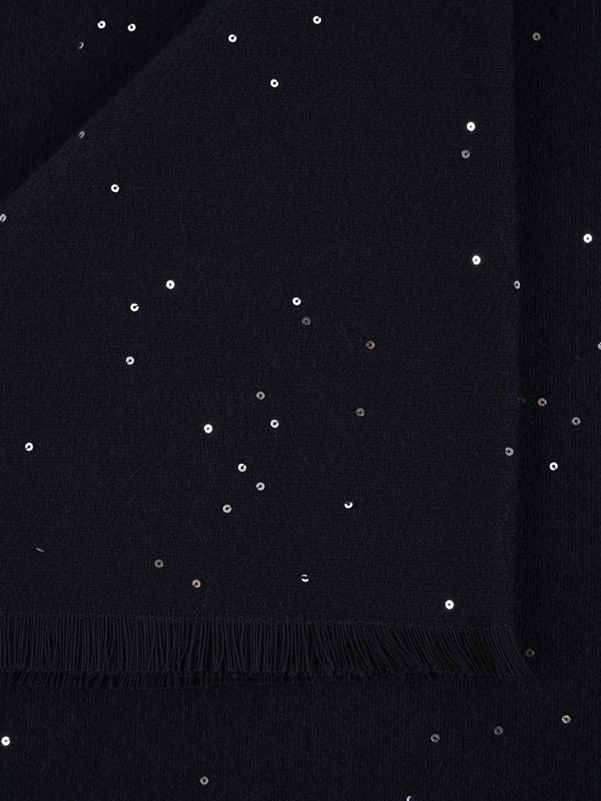 [Peserico] Scarf FW26 A31549C0CC889962