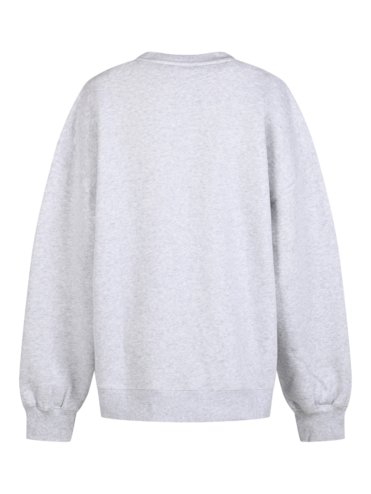 [ROTATE] Sweatshirt FW26 1163711473BCR4011473