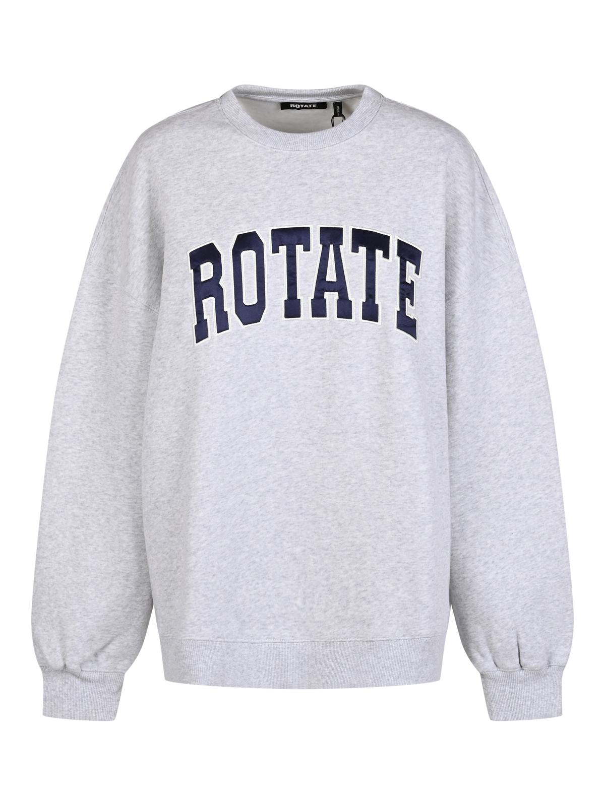 [ROTATE] Sweatshirt FW26 1163711473BCR4011473