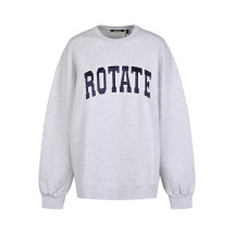 [ROTATE] Sweatshirt FW26 1163711473BCR4011473