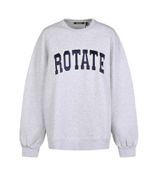 [ROTATE] Sweatshirt FW26 1163711473BCR4011473