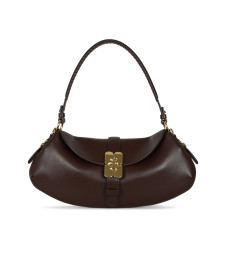 [GANNI] Shoulder bag FW26 C2050003979