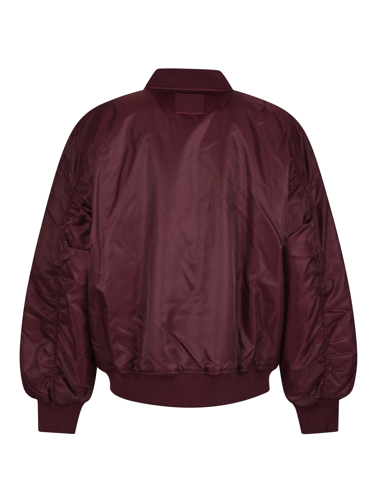 [Anine Bing] Bomber jacket FW26 A0110490BGN28