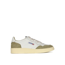 [AUTRY] Sneakers FW26 AULMFT06