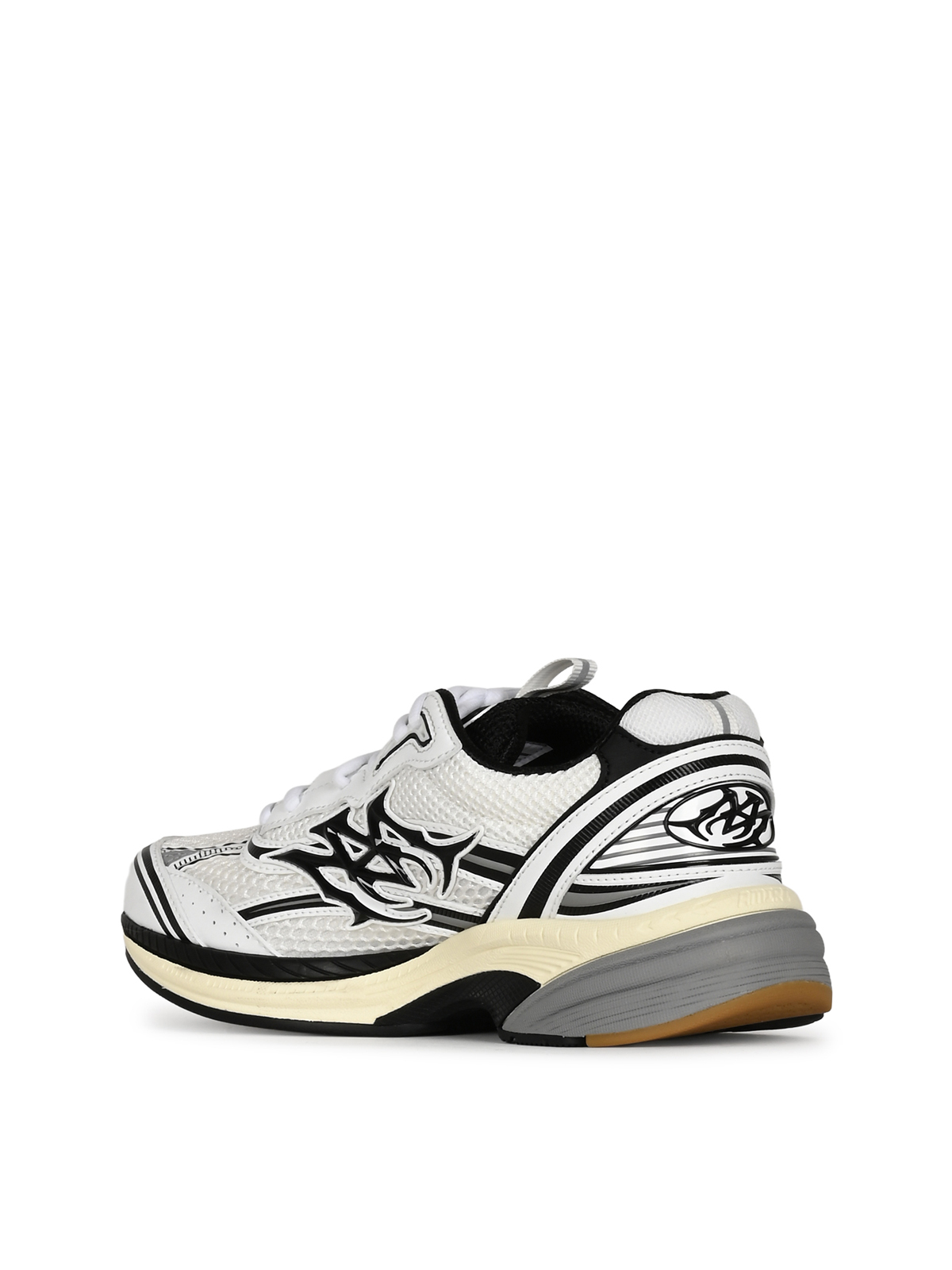 [Amiri] Sneakers FW26 AWSNSN1064111