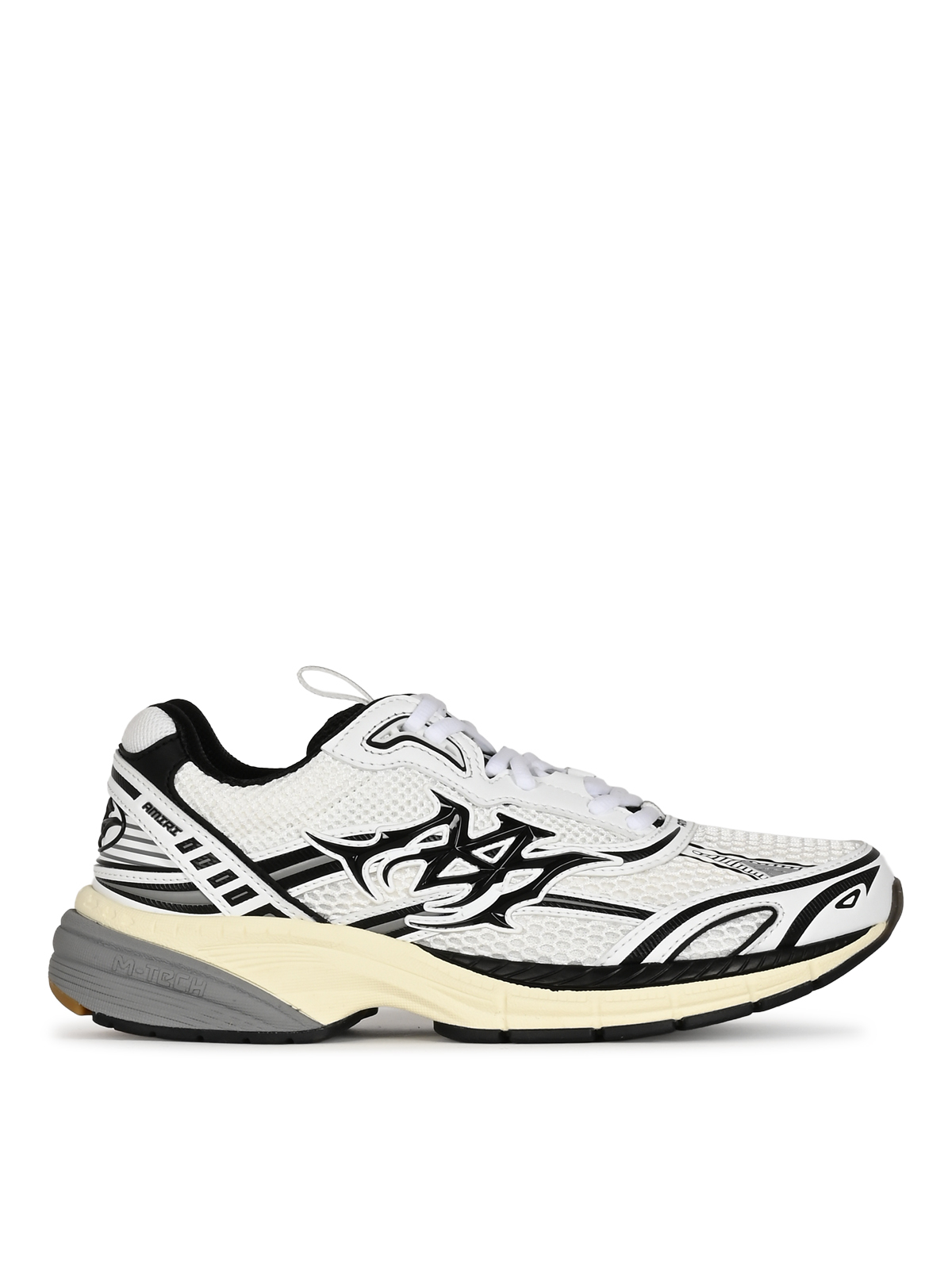 [Amiri] Sneakers FW26 AWSNSN1064111