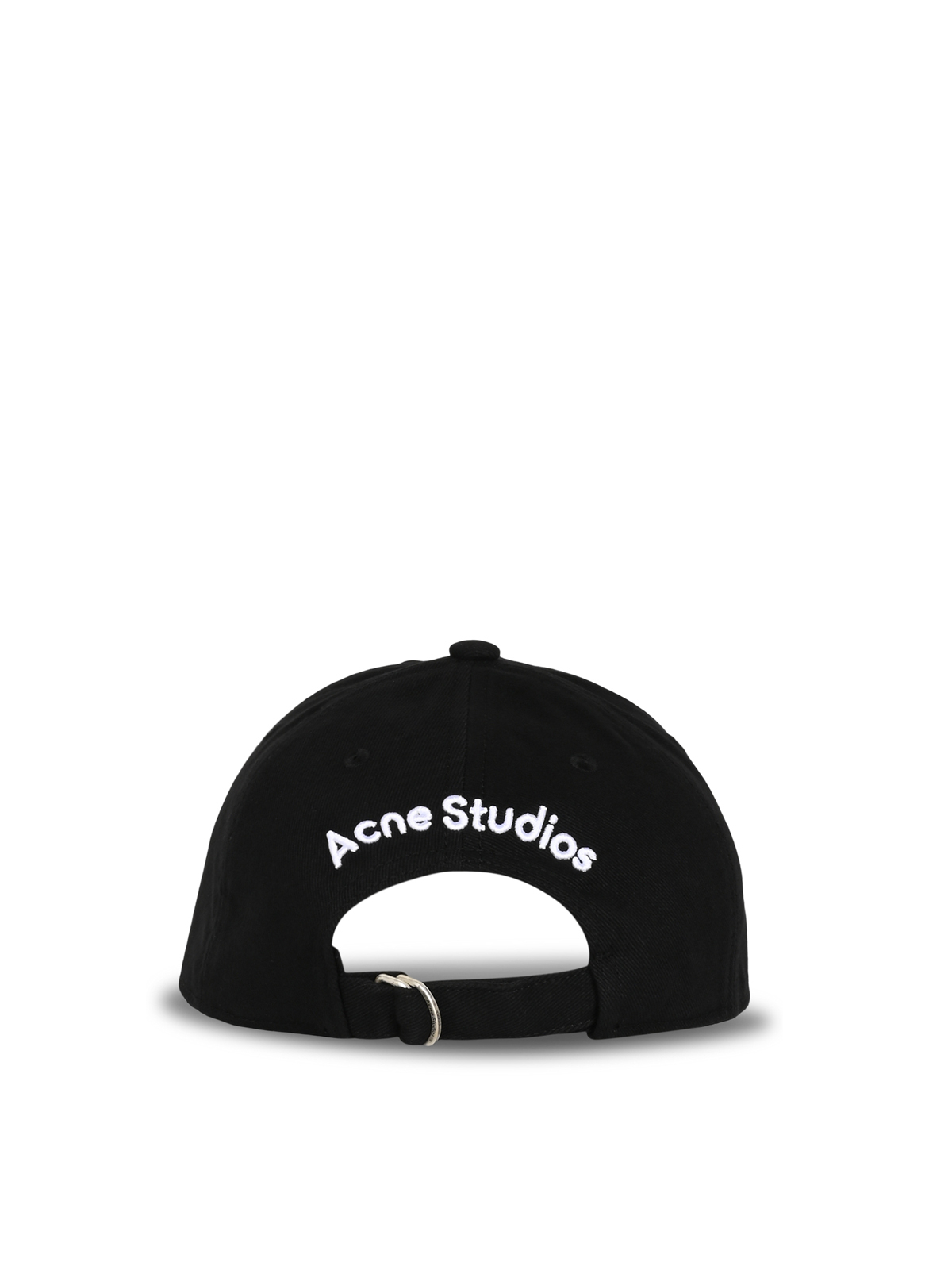 [Acne Studios] Cap FW26 C40478900