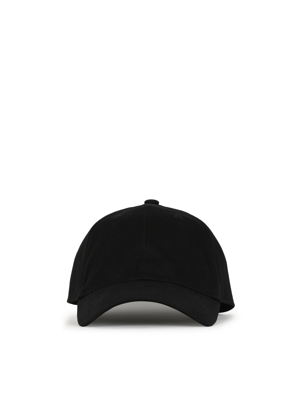 [Acne Studios] Cap FW26 C40478900