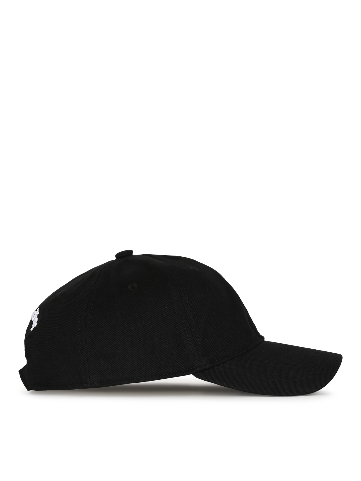 [Acne Studios] Cap FW26 C40478900