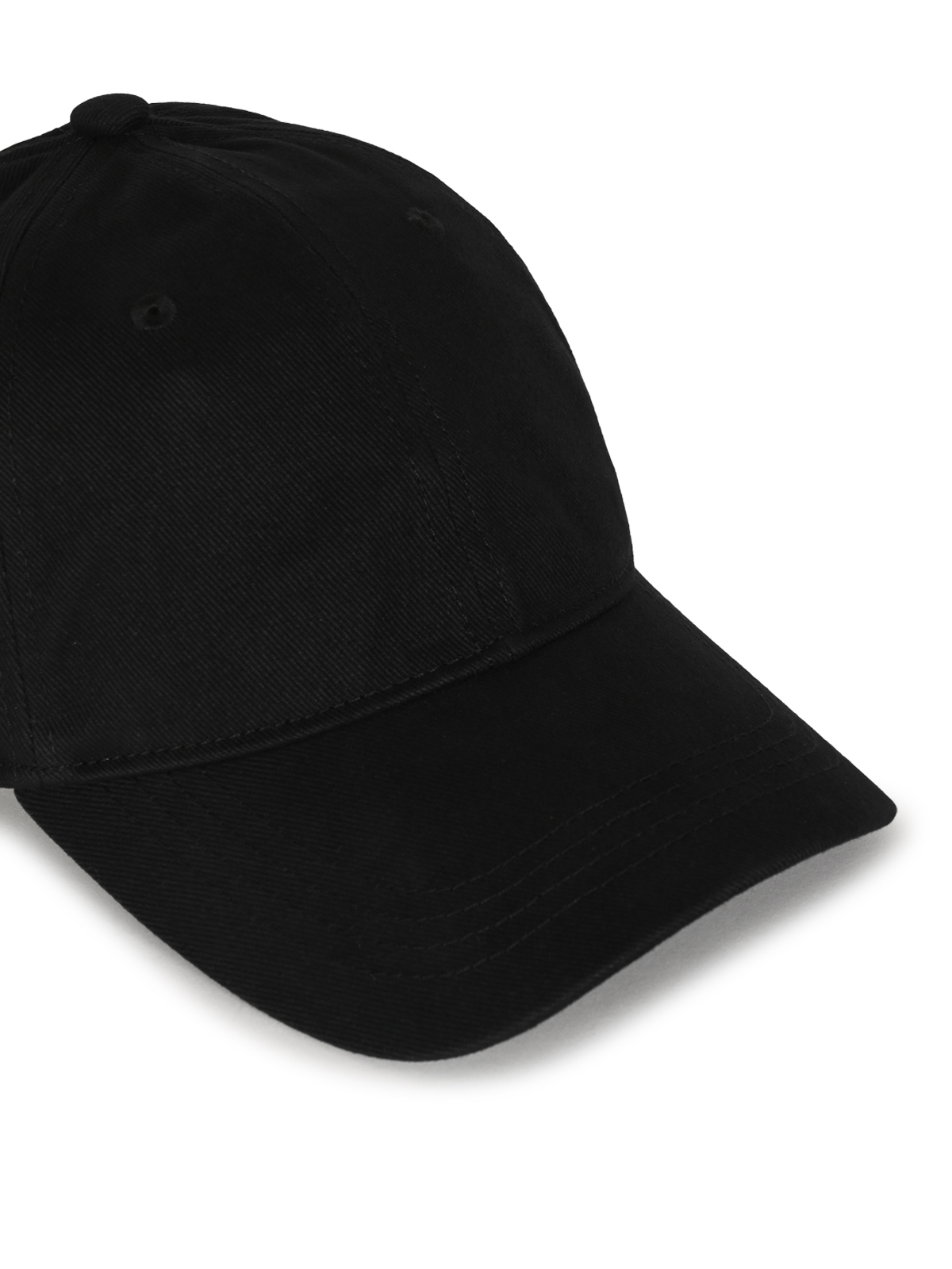[Acne Studios] Cap FW26 C40478900