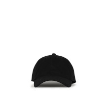 [Acne Studios] Cap FW26 C40478900