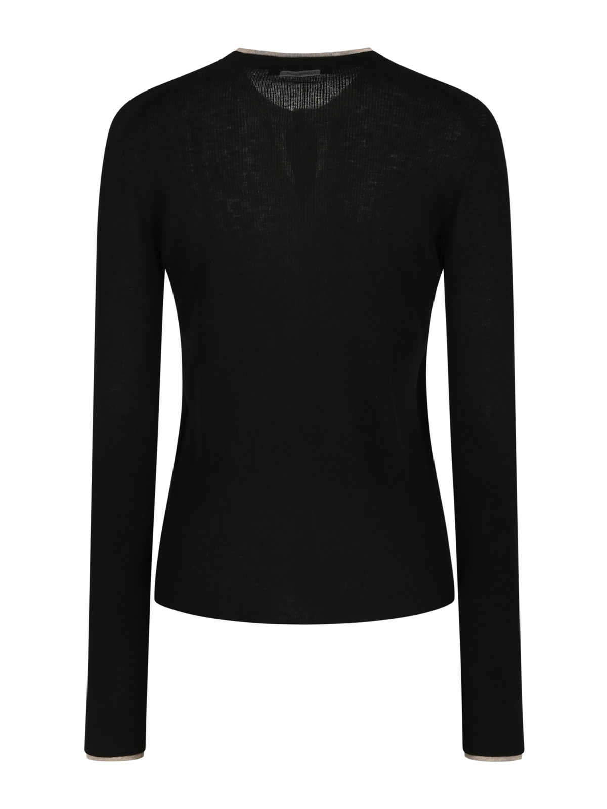 [Acne Studios] Knitwear FW26 A60693BBJ