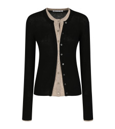 [Acne Studios] Knitwear FW26 A60693BBJ
