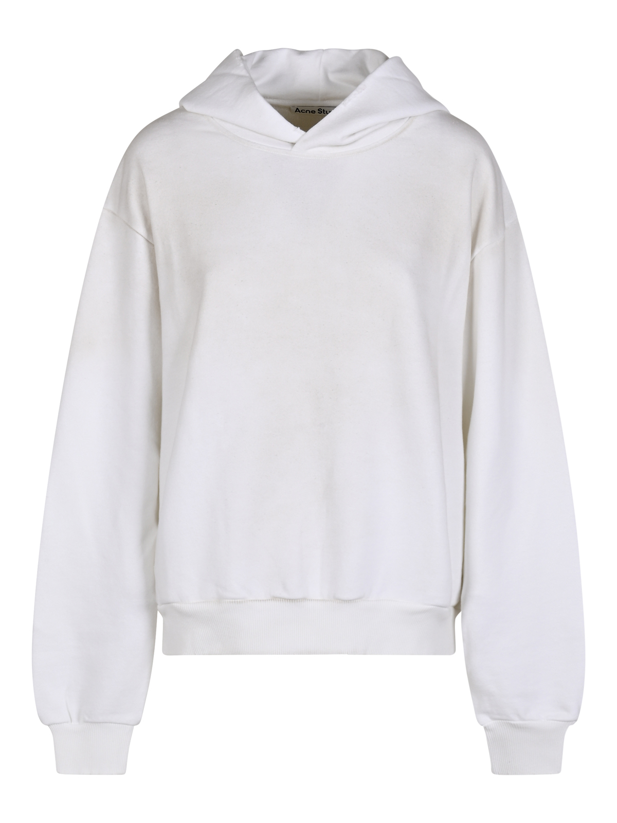 [Acne Studios] Sweatshirt FW26 CI0136DC6