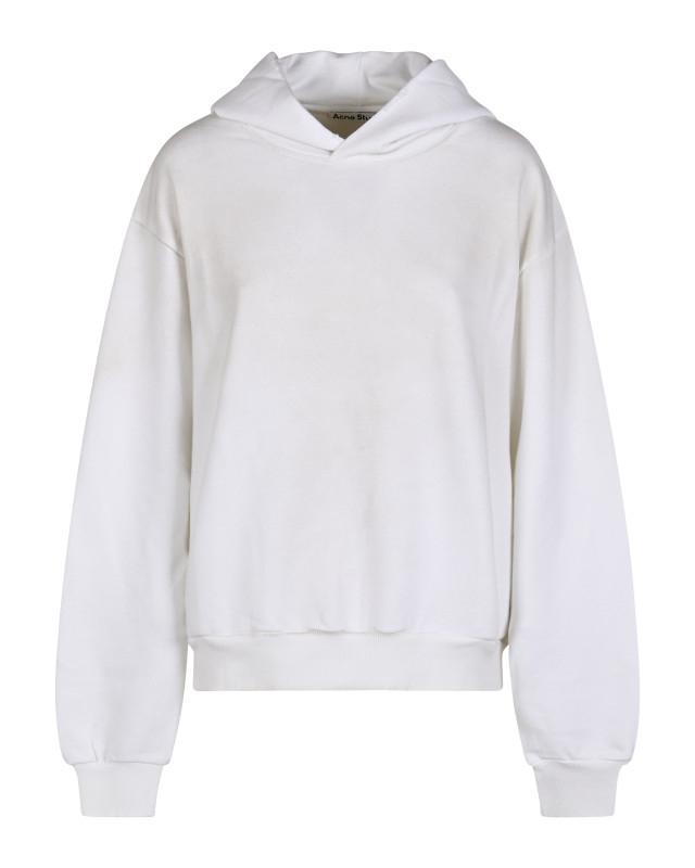 [Acne Studios] Sweatshirt FW26 CI0136DC6
