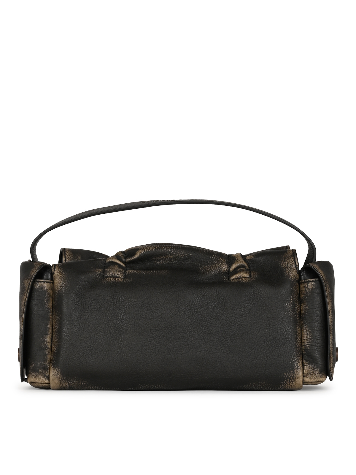 [Acne Studios] Shoulder bag FW26 C10313AIP