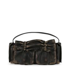 [Acne Studios] Shoulder bag FW26 C10313AIP