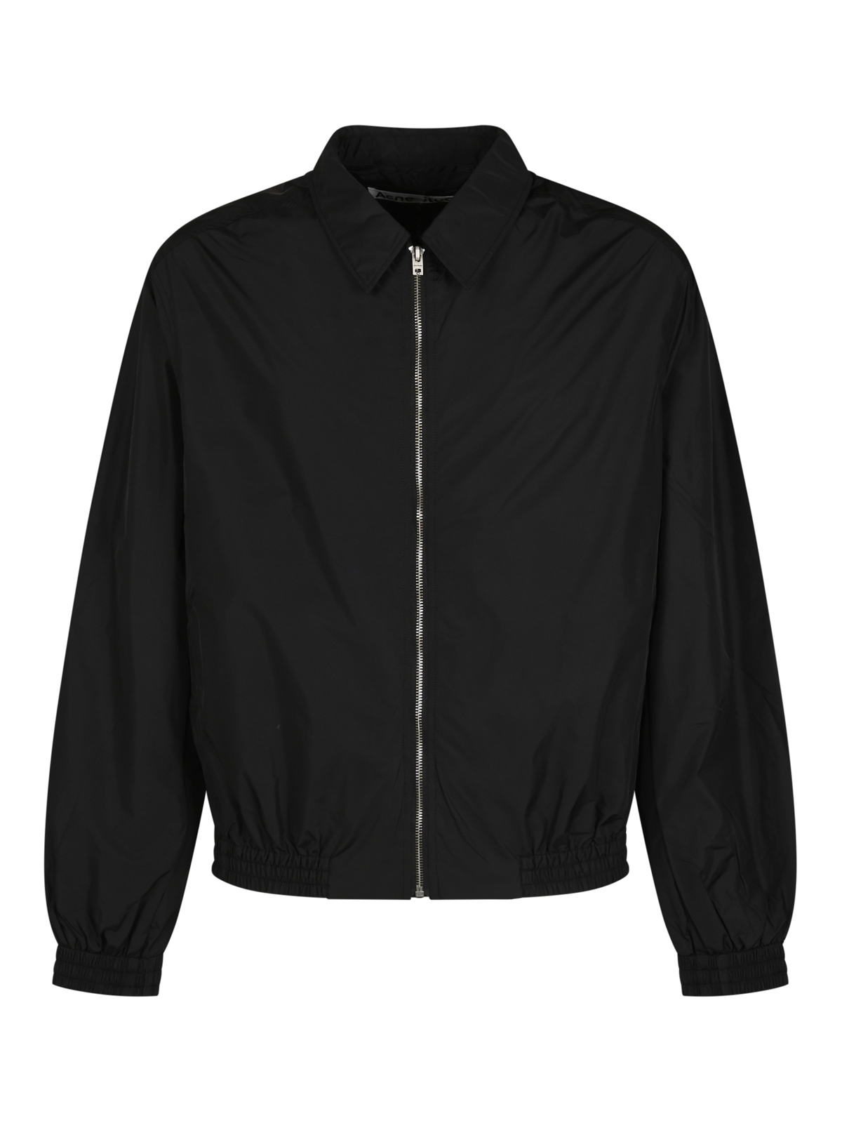 [Acne Studios] Casual Jacket FW26 B90902900