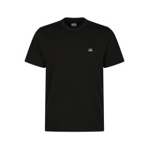 [C.P. Company] T-shirts Short Sleeve FW26 RCCMTS726A005100W999