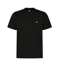 [C.P. Company] T-shirts Short Sleeve FW26 RCCMTS726A005100W999