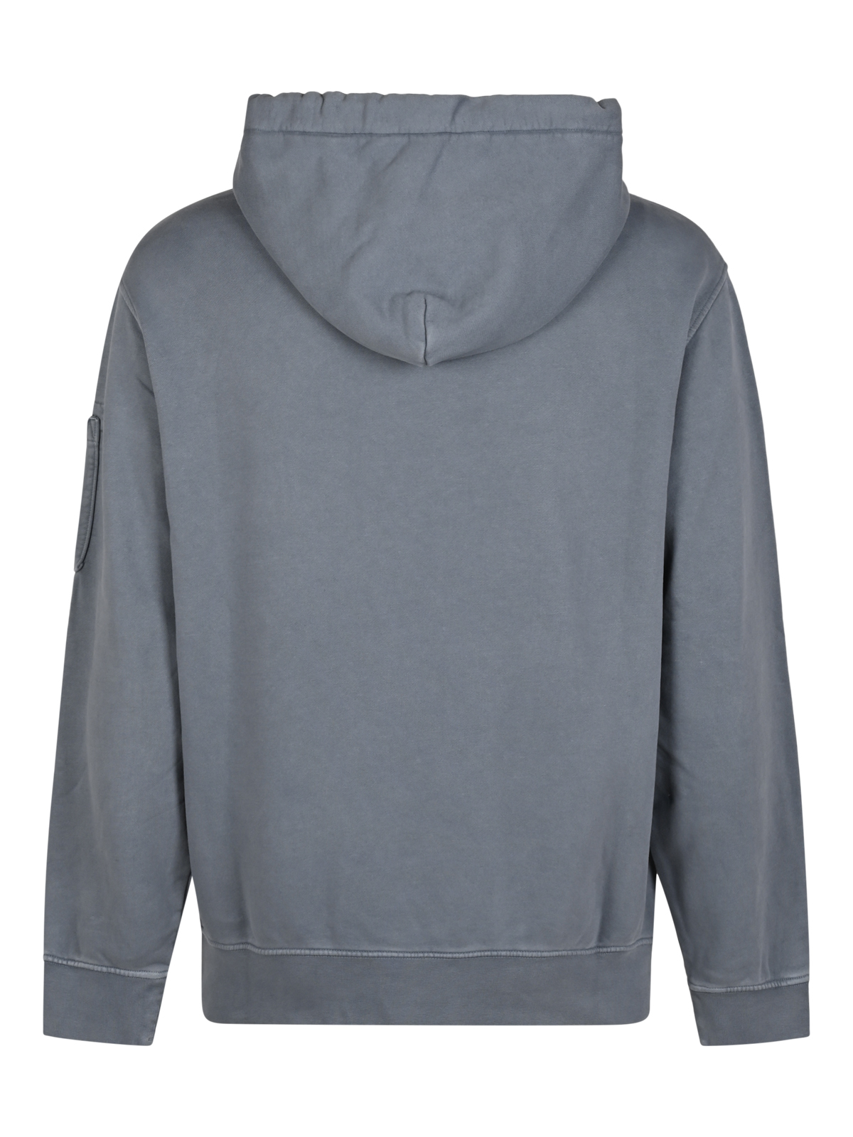 [C.P. Company] Sweatshirt FW26 21CMSS719A006372R871