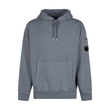 [C.P. Company] Sweatshirt FW26 21CMSS719A006372R871