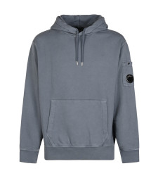 [C.P. Company] Sweatshirt FW26 21CMSS719A006372R871