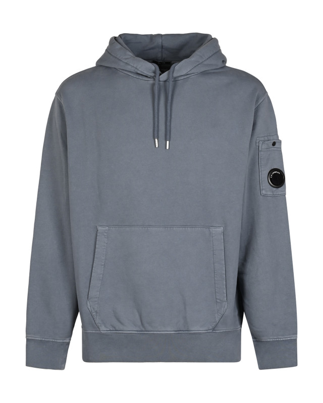 [C.P. Company] Sweatshirt FW26 21CMSS719A006372R871