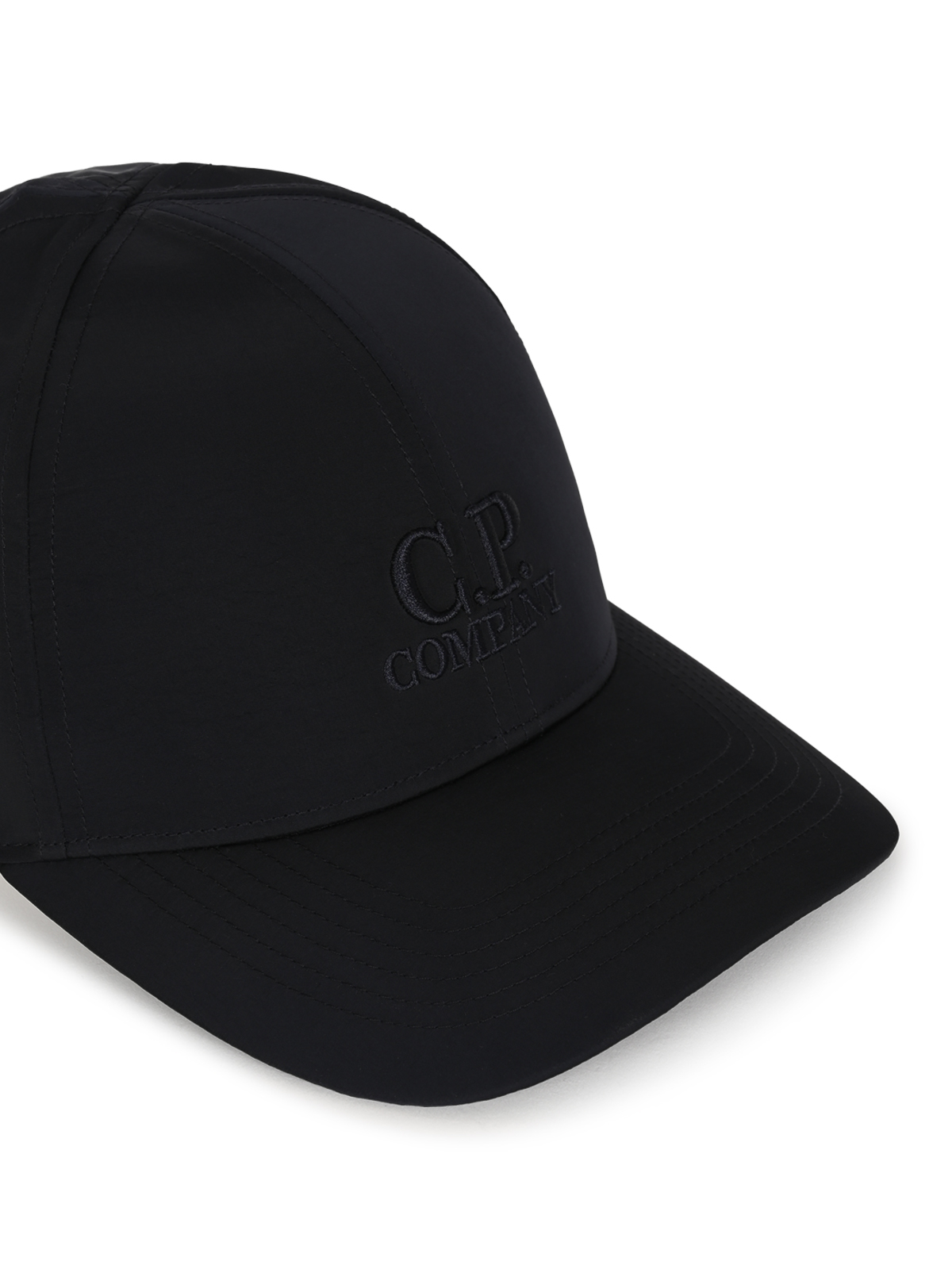 [C.P. Company] Beanie FW26 RCCMAC748A110545A888