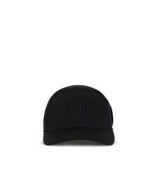 [C.P. Company] Beanie FW26 RCCMAC748A110545A888