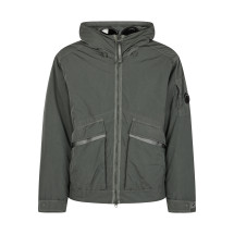 [C.P. Company] Casual Jacket FW26 21CMOW034A110535G950