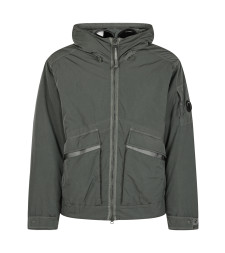 [C.P. Company] Casual Jacket FW26 21CMOW034A110535G950