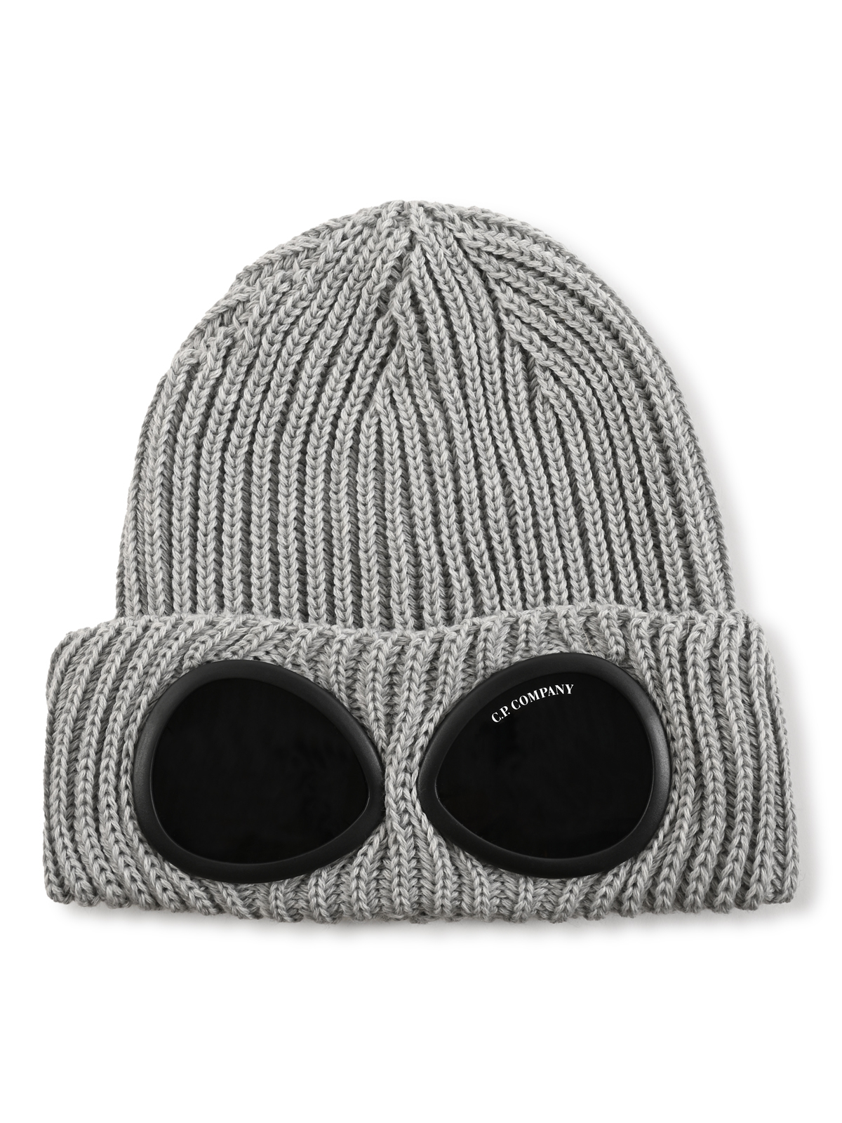 [C.P. Company] Beanie FW26 RFCMAC742A005509AM92