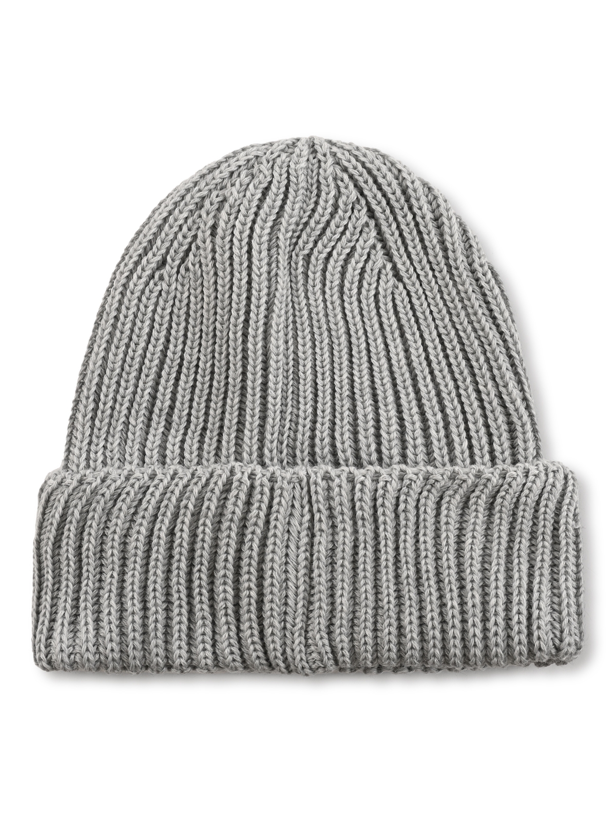 [C.P. Company] Beanie FW26 RFCMAC742A005509AM92