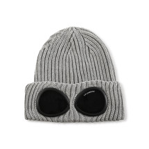 [C.P. Company] Beanie FW26 RFCMAC742A005509AM92