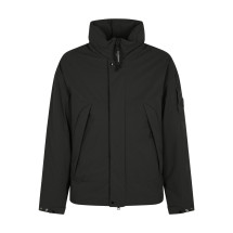 [C.P. Company] Casual Jacket FW26 21CMOW007A110264A985