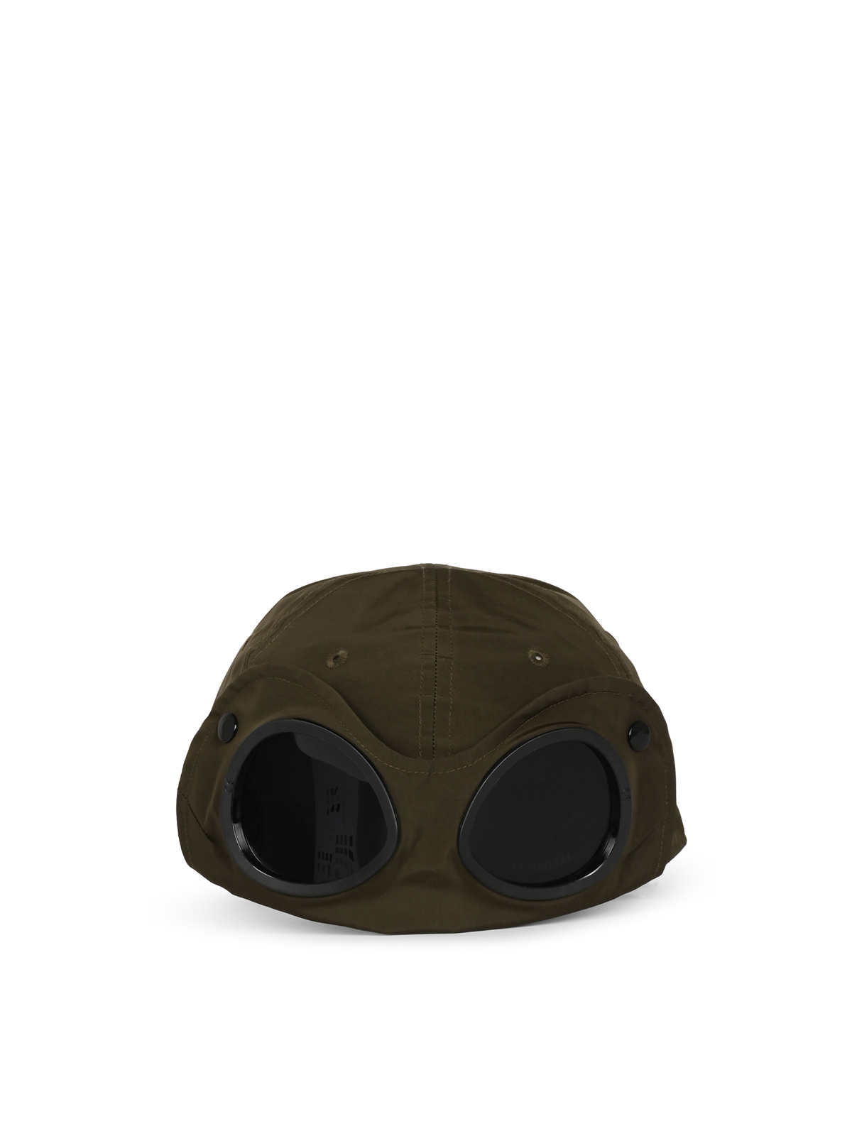 [C.P. Company] Beanie FW26 21CMAC748A110545A683