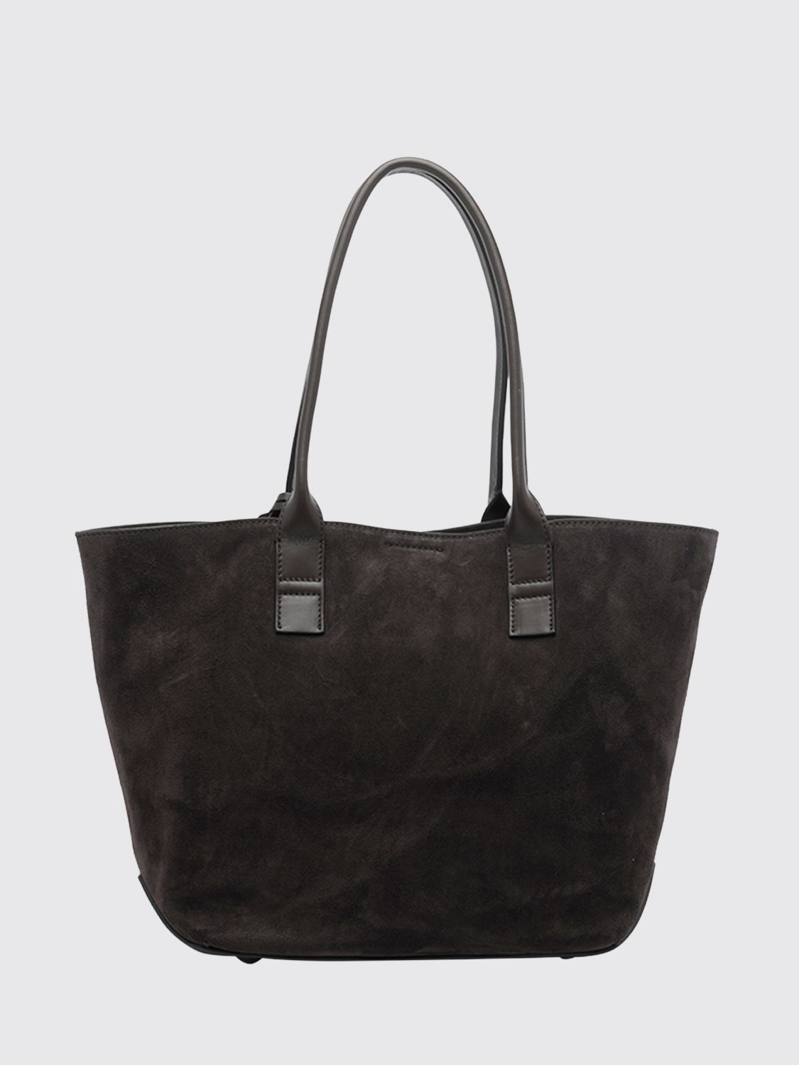 [Hogan] Shoulder bag FW26 KBW01TA0200UGM S808