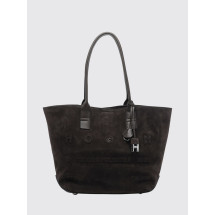 [Hogan] Shoulder bag FW26 KBW01TA0200UGM S808
