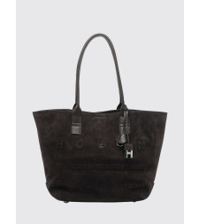 [Hogan] Shoulder bag FW26 KBW01TA0200UGM S808
