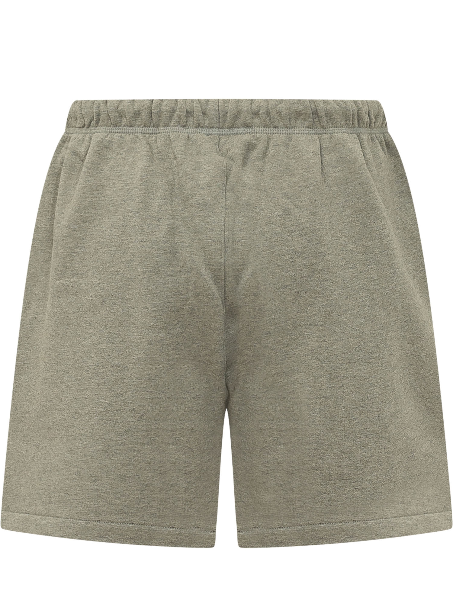[Fear Of God Essentials] Shorts FW26 RW00350 0151