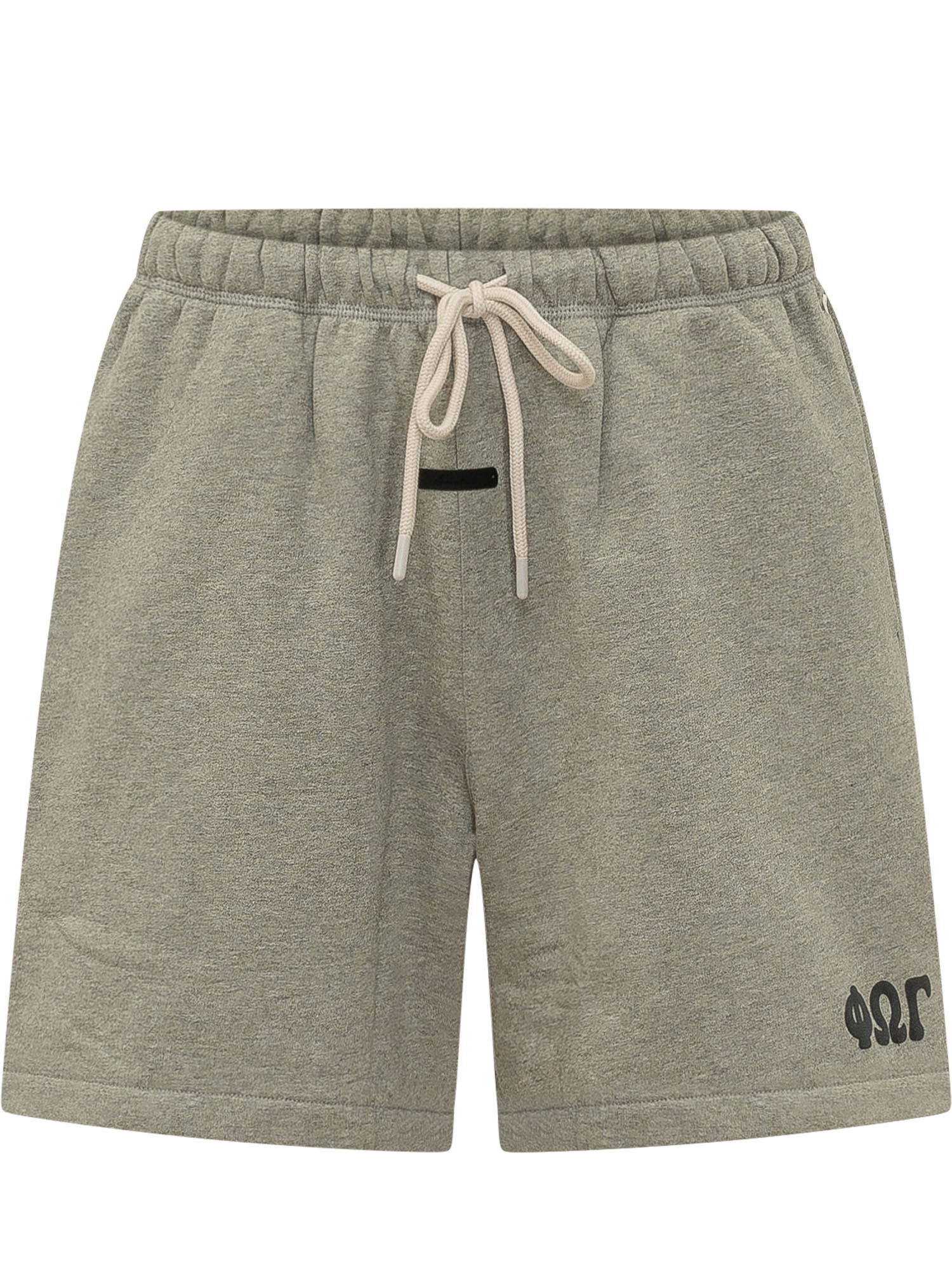 [Fear Of God Essentials] Shorts FW26 RW00350 0151